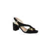 Kadın Topuklu Ayakkabı 1918 30 C03 
